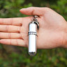 Баллончик-брелок для топлива Zippo 121503
