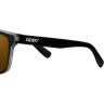 Солнцезащитные очки Zippo OB201-10