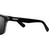 Очки солнцезащитные ZIPPO OB201-12