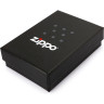 Зажигалка Zippo 205 LOVE