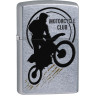 Зажигалка Zippo 29695