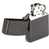 Зажигалка ZIPPO CLASSIC 24756