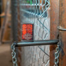 Зажигалка ZIPPO HARLEY-DAVIDSON® 49658