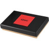 Портмоне ZIPPO 2006026