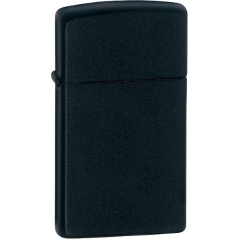 Зажигалка Zippo Slim 1618